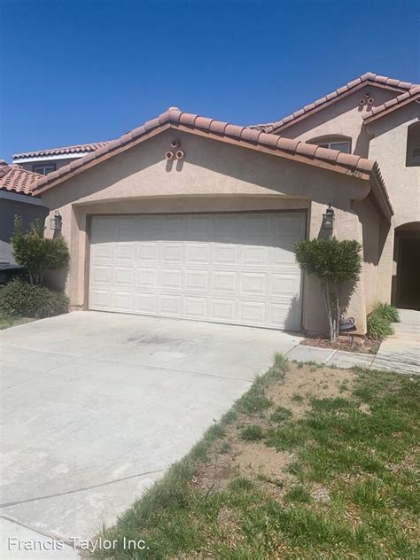 houses for rent in perris|More.